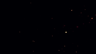 Star, Celestial Body, Night, Space, Stars, Galaxy