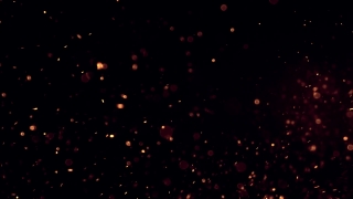Star, Celestial Body, Stars, Night, Space, Galaxy