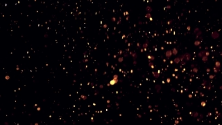 Star, Celestial Body, Night, Stars, Light, Space