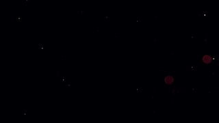 Star, Celestial Body, Space, Night, Stars, Astronomy