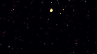 Star, Celestial Body, Stars, Night, Space, Galaxy