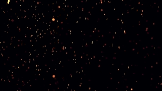 Star, Celestial Body, Night, Stars, Space, Light