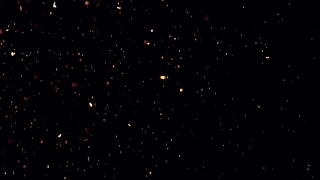 Star, Celestial Body, Stars, Night, Space, Galaxy