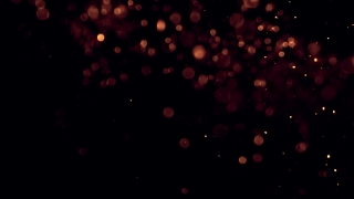 Star, Confetti, Night, Space, Light, Design