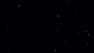 Star, Celestial Body, Space, Night, Stars, Galaxy
