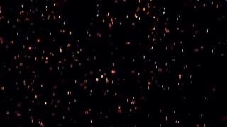 Star, Celestial Body, Night, Stars, Space, Light