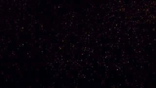 Star, Celestial Body, Space, Night, Stars, Galaxy