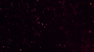 Star, Celestial Body, Space, Night, Stars, Galaxy