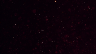 Star, Celestial Body, Space, Stars, Night, Galaxy