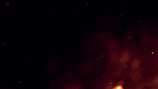Star, Celestial Body, Space, Astronomy, Stars, Galaxy