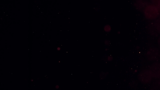 Star, Celestial Body, Space, Night, Stars, Astronomy