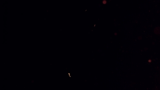 Star, Celestial Body, Space, Night, Astronomy, Dark