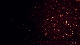 Star, Celestial Body, Night, Space, Stars, Galaxy