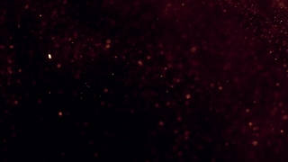Star, Celestial Body, Space, Night, Stars, Galaxy