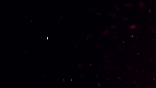 Star, Celestial Body, Night, Light, Black, Dark