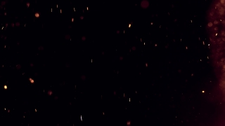 Star, Celestial Body, Night, Space, Stars, Galaxy