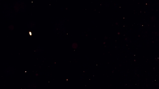 Star, Celestial Body, Space, Stars, Night, Galaxy