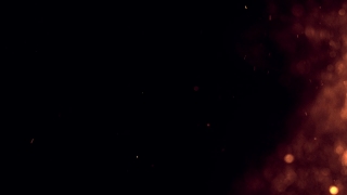 Star, Celestial Body, Space, Stars, Night, Astronomy