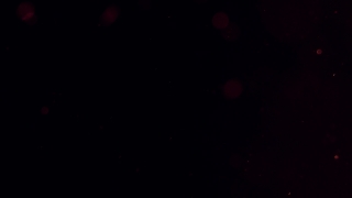 Star, Celestial Body, Space, Astronomy, Moon, Night