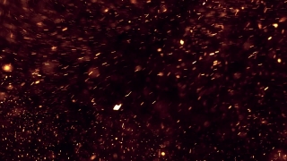 Star, Celestial Body, Night, Space, Stars, Light