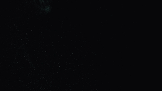 Star, Celestial Body, Space, Night, Stars, Astronomy