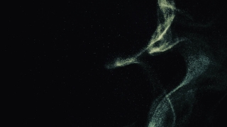 Star, Celestial Body, Space, Light, Moon, Planet