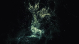 Space, Planet, Moon, Satellite, Light, Astronomy