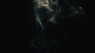 Star, Planet, Celestial Body, Space, Moon, Astronomy
