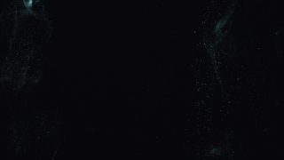 Star, Celestial Body, Space, Night, Astronomy, Galaxy