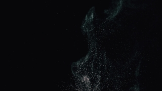 Star, Celestial Body, Planet, Moon, Space, Night