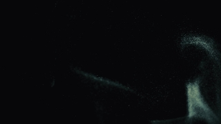 Star, Celestial Body, Space, Night, Astronomy, Stars