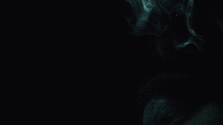 Star, Moon, Space, Planet, Celestial Body, Light