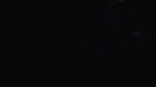 Star, Celestial Body, Space, Night, Stars, Astronomy