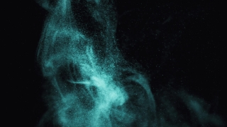 Space, Planet, X-ray Film, Light, Texture, Pattern