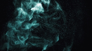 X-ray Film, Film, Texture, Space, Pattern, Photographic Paper
