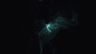 Star, Celestial Body, Planet, Space, Astronomy, Moon