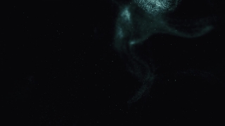 Star, Celestial Body, Space, Moon, Astronomy, Planet