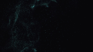 Star, Celestial Body, Space, Galaxy, Stars, Astronomy