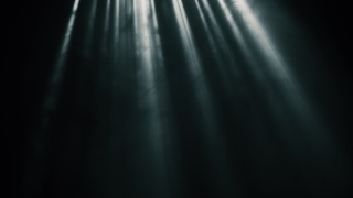 Theater Curtain, Curtain, Blind, Light, Design, Protective Covering