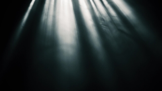 Digital, Design, Graphic, Wallpaper, Light, Black