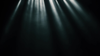 Spotlight, Light, Design, Digital, Graphic, Lamp