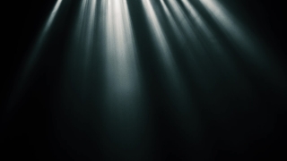 Design, Light, Graphic, Digital, Spotlight, Lamp