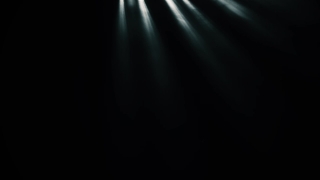 Light, Wallpaper, Design, Digital, Black, Texture