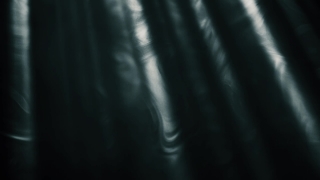 Pattern, Backdrop, Slide Fastener, Satin, Texture, Fastener