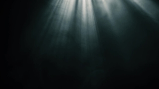 Wallpaper, Texture, Space, Graphic, Light, Design