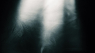 Film, X-ray Film, Photographic Paper, Black, Photographic Equipment, Light