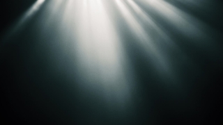 Heat, Light, Space, Wallpaper, Design, Art