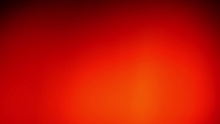 Light, Art, Graphic, Design, Backdrop, Texture