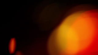 Matchstick, Stick, Sun, Star, Light, Space