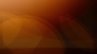 Light, Design, Laser, Texture, Wallpaper, Graphic